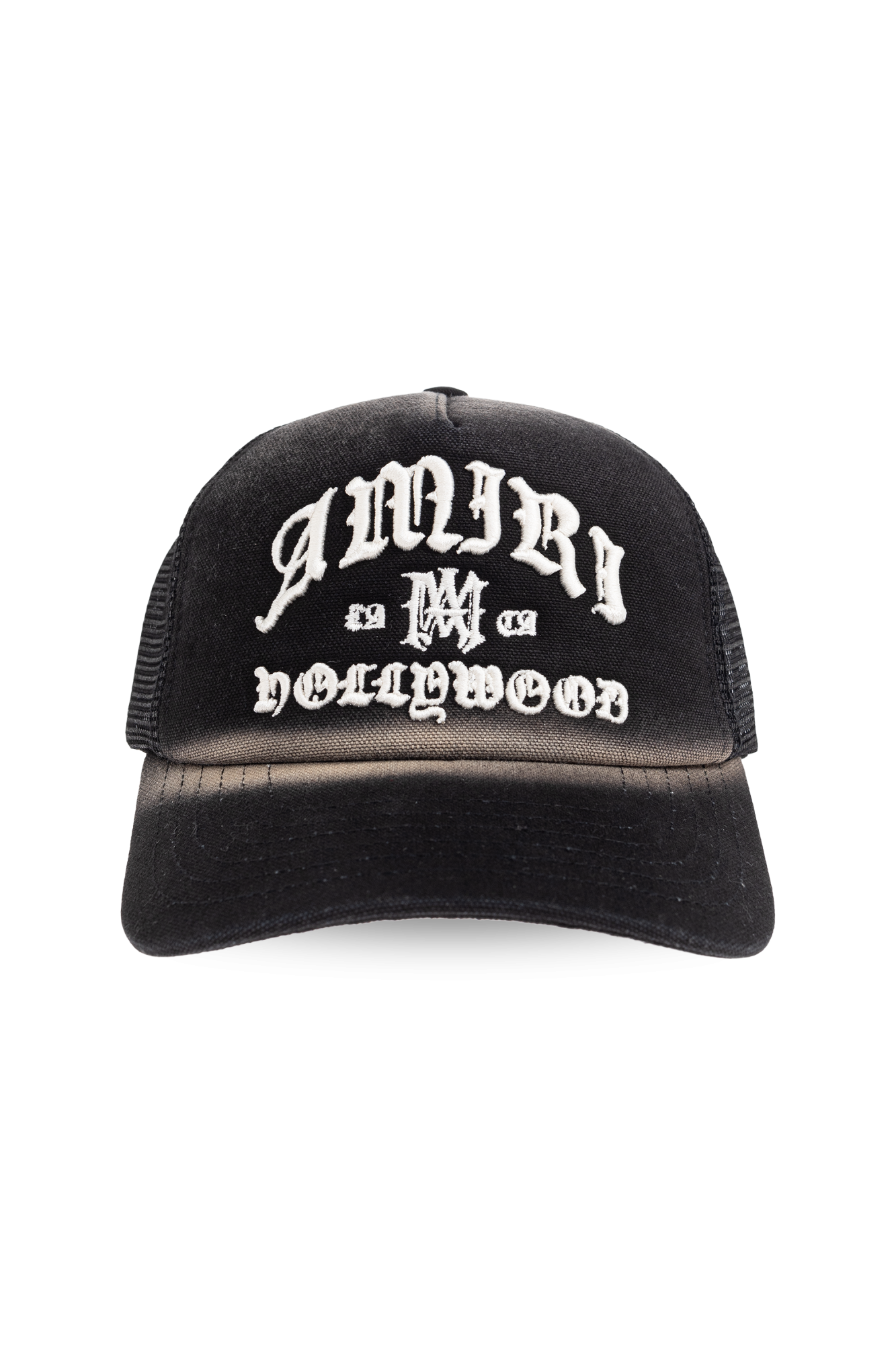 Amiri Baseball cap | Men's | Vitkac